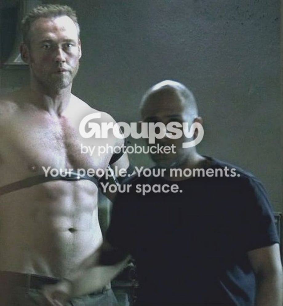 Photobucket