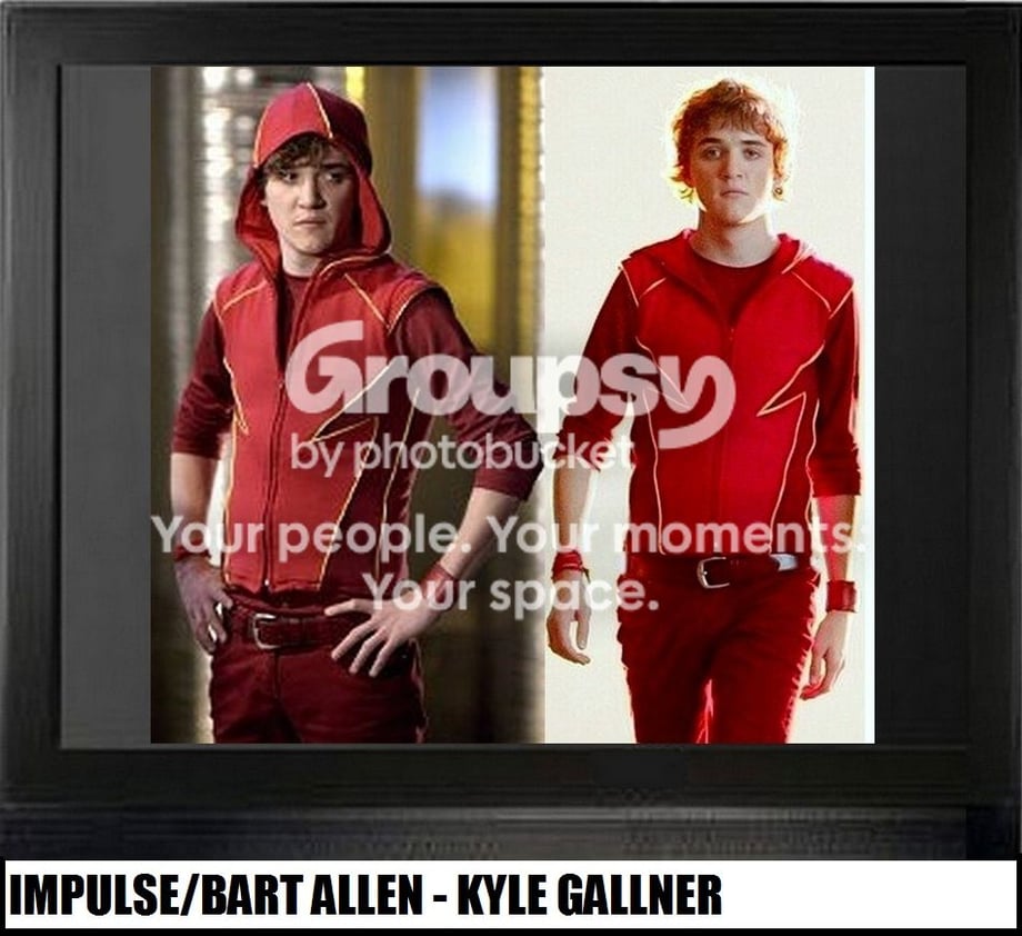 Photobucket