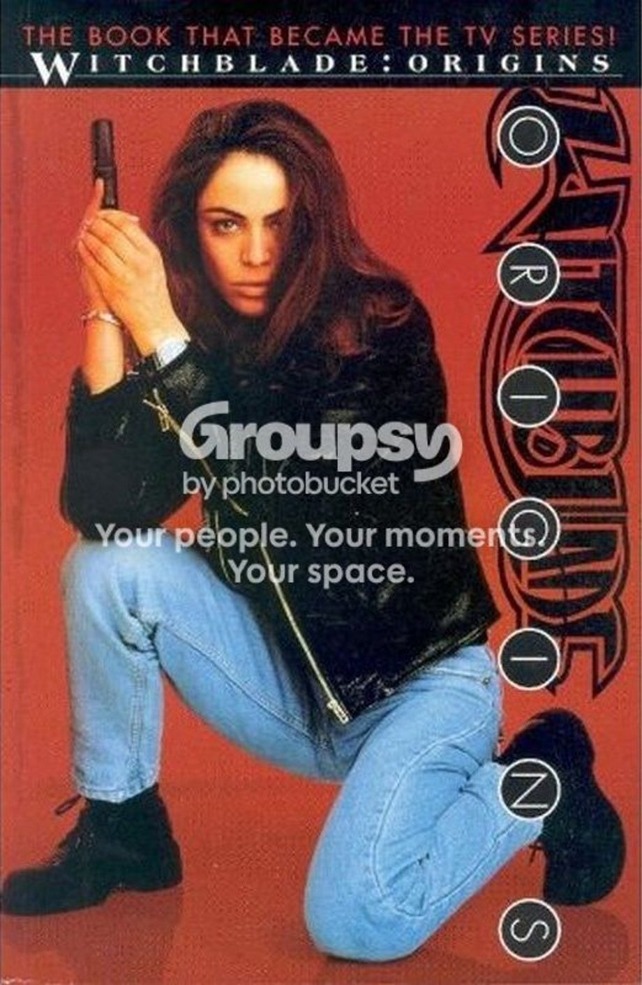 Photobucket