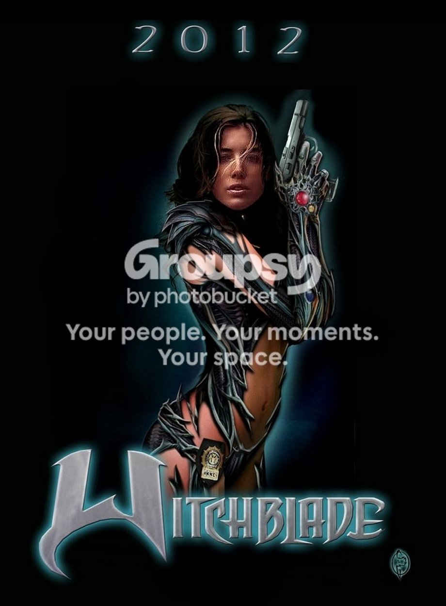 Photobucket