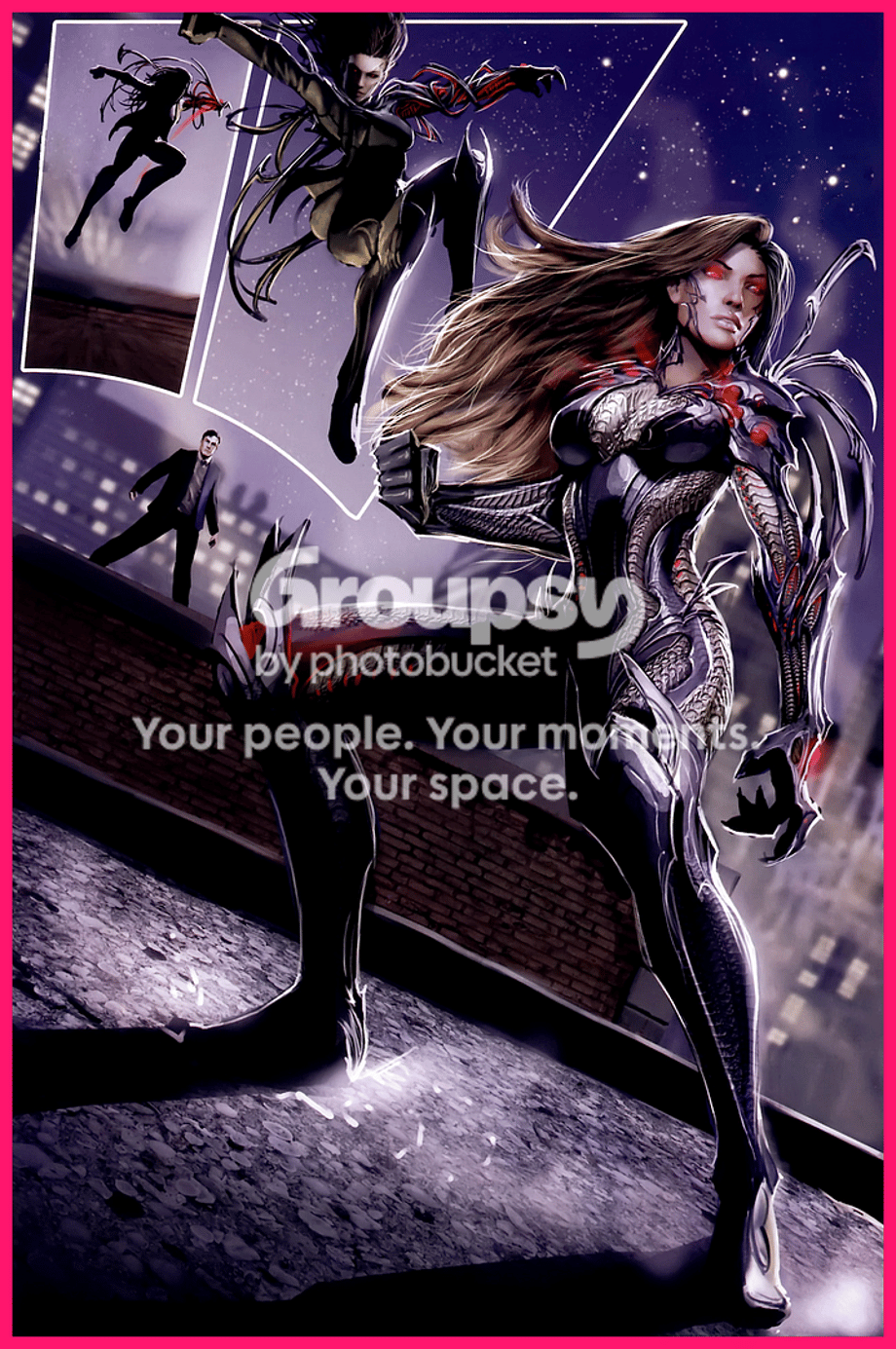 Photobucket
