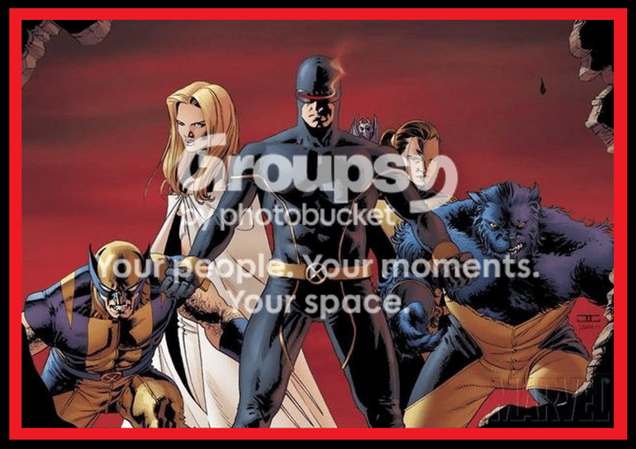 Photobucket