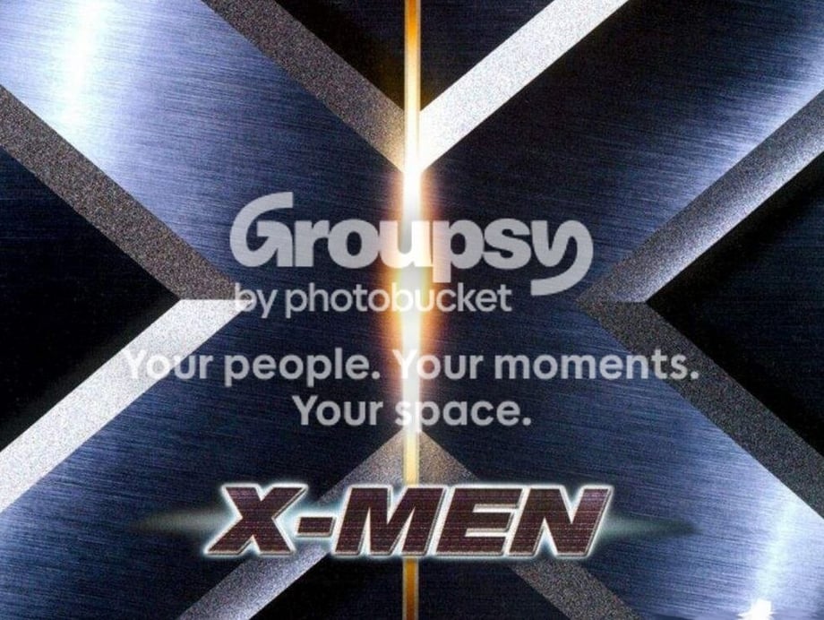 Photobucket