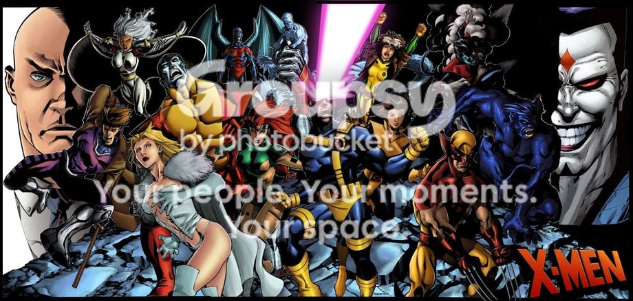 Photobucket