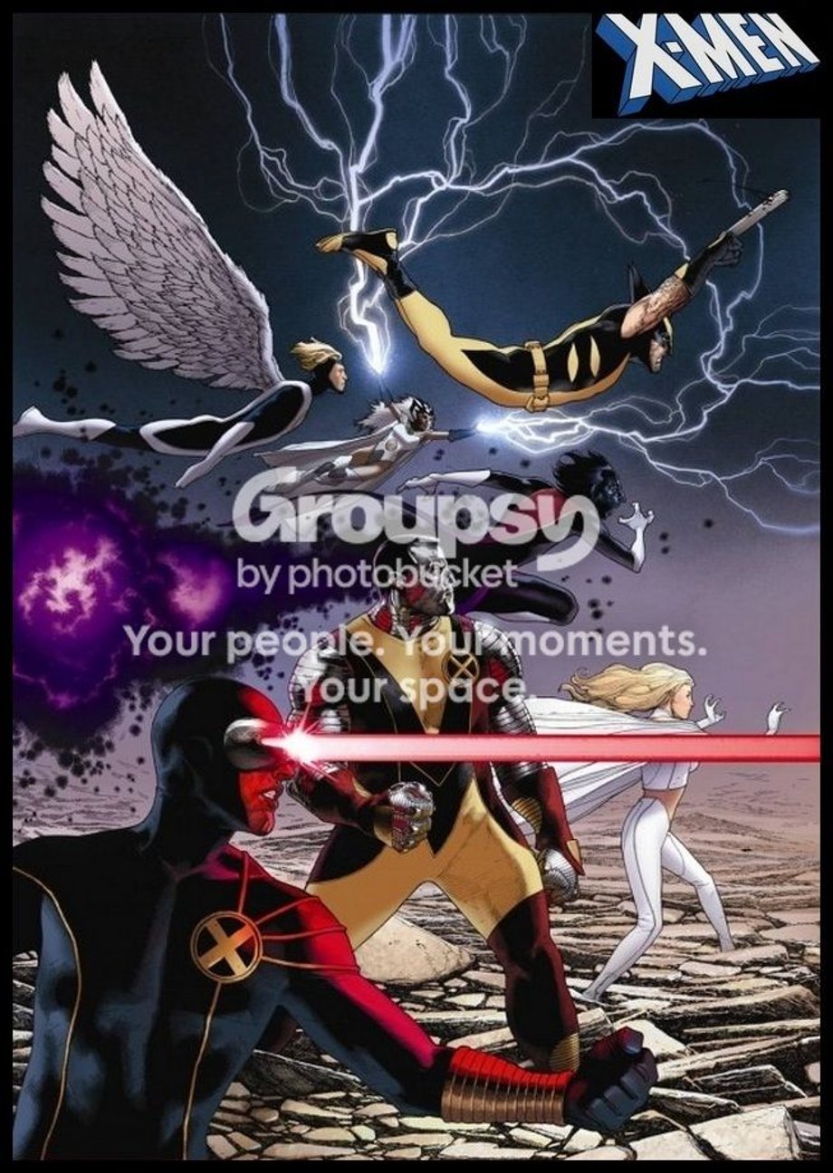 Photobucket