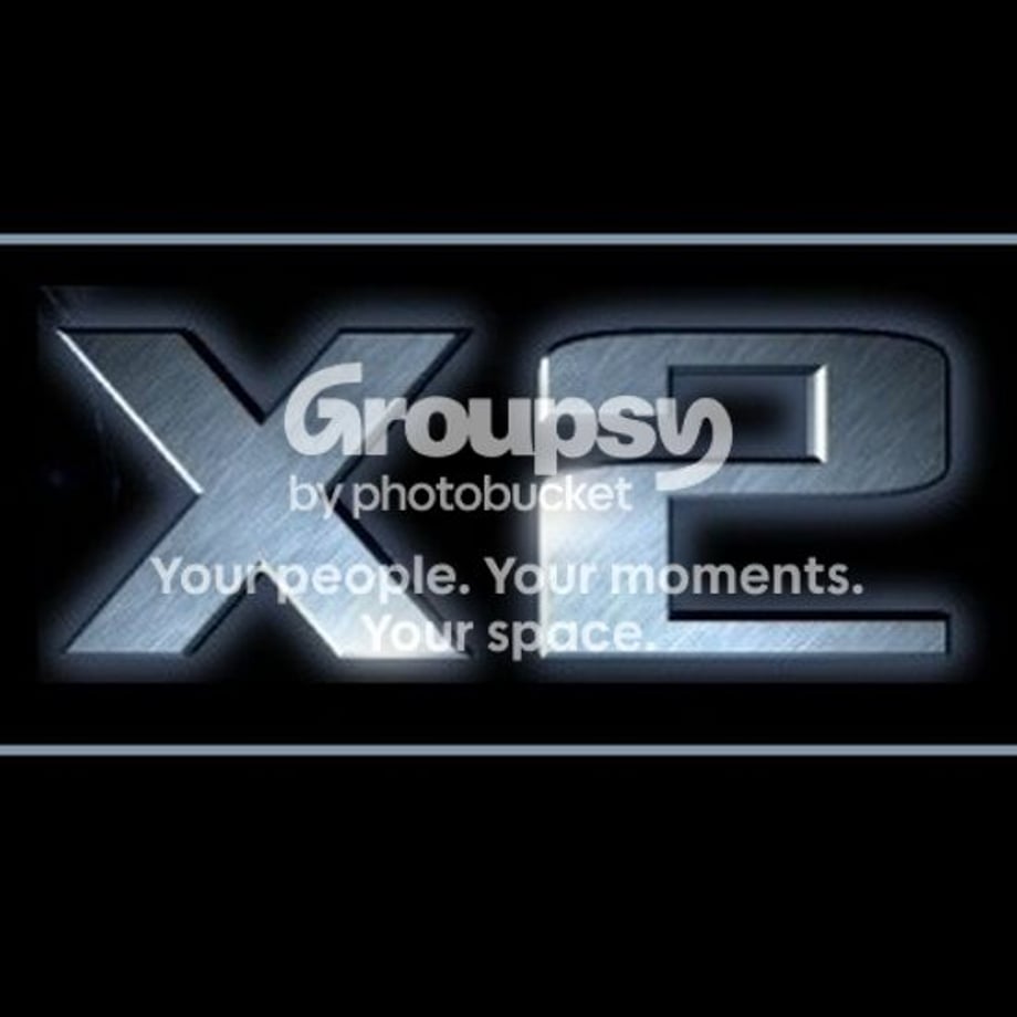 Photobucket