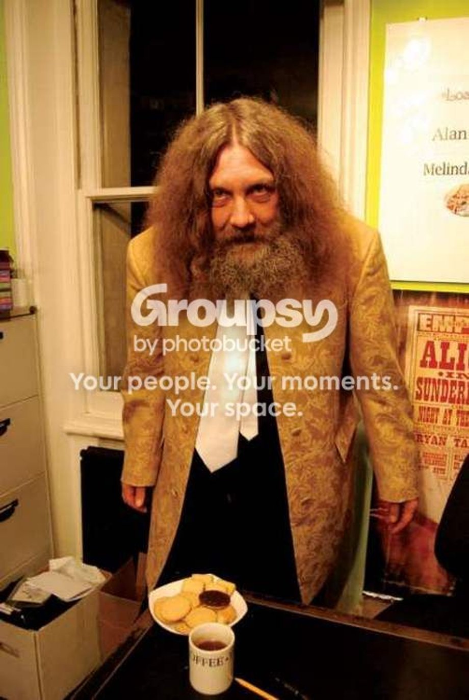 Photobucket