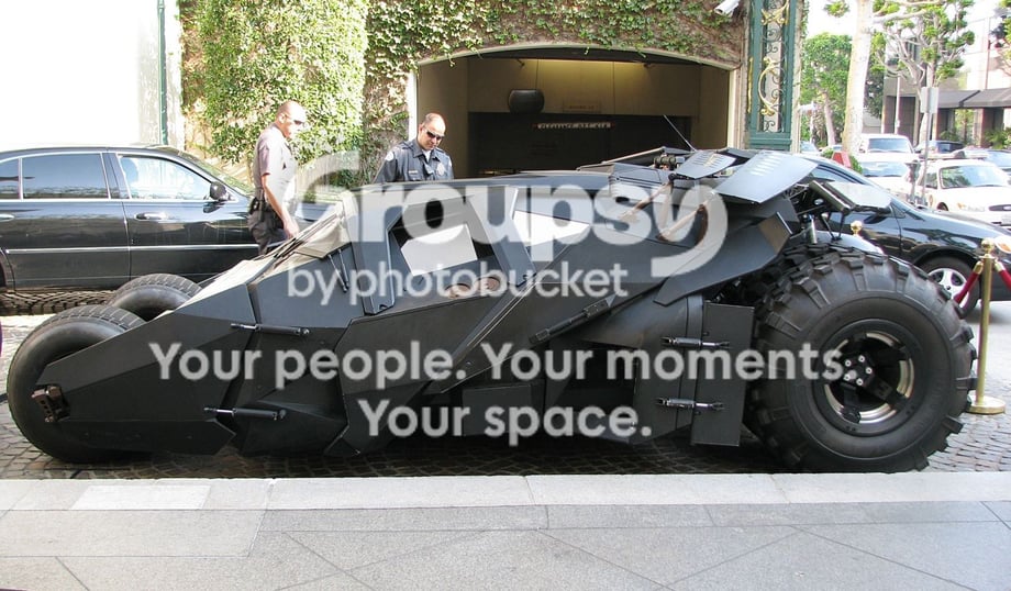 Photobucket