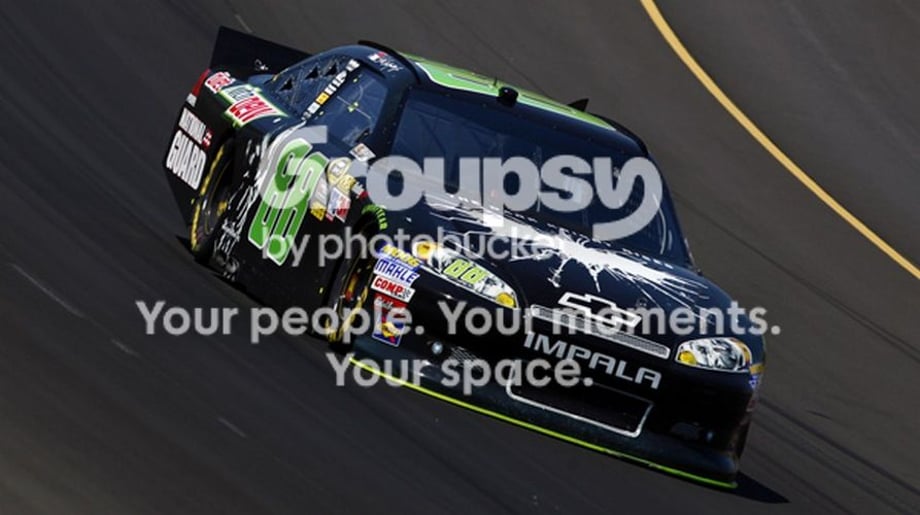 Photobucket