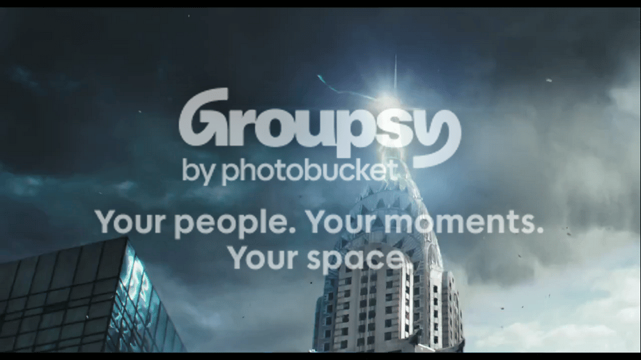 Photobucket