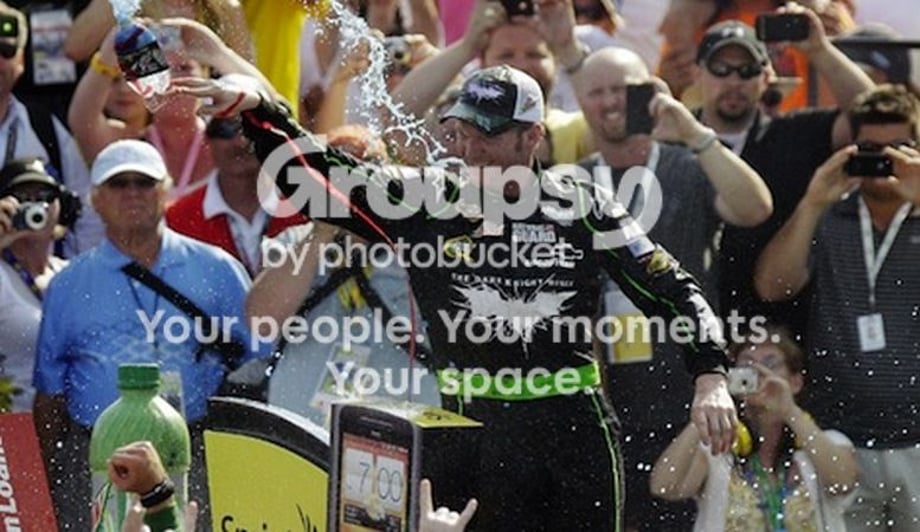 Photobucket
