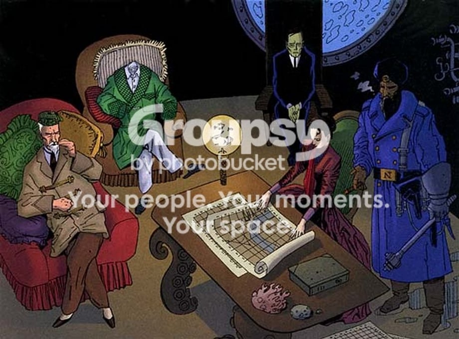 Photobucket