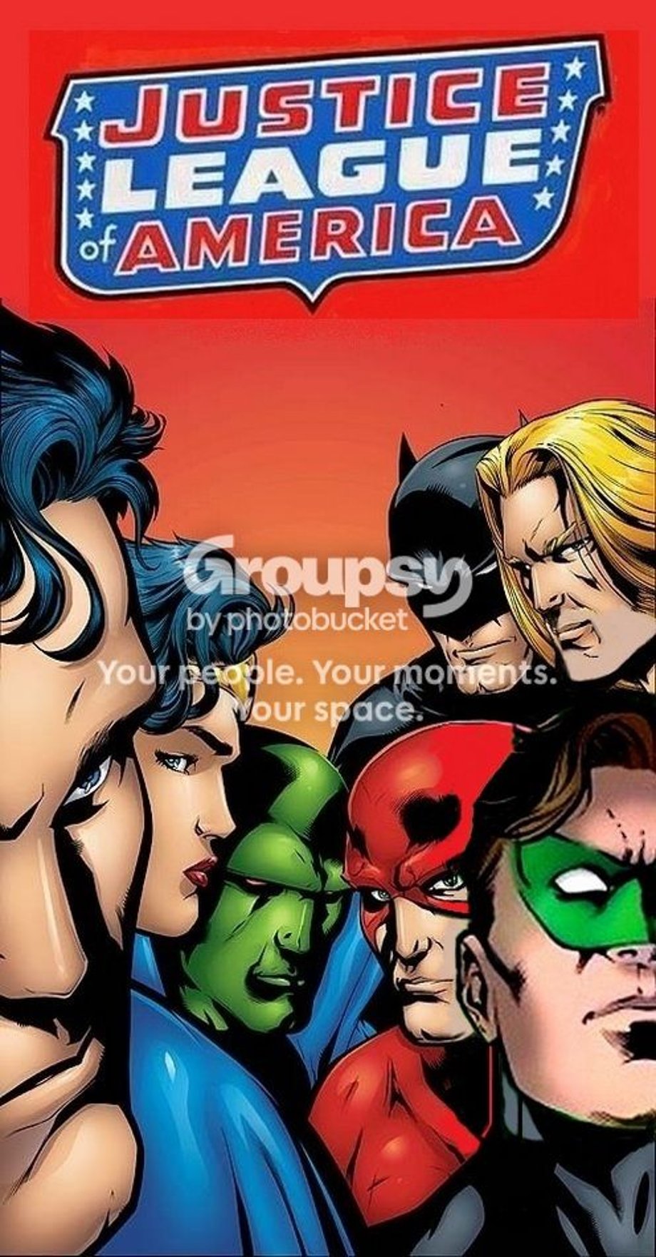 Photobucket