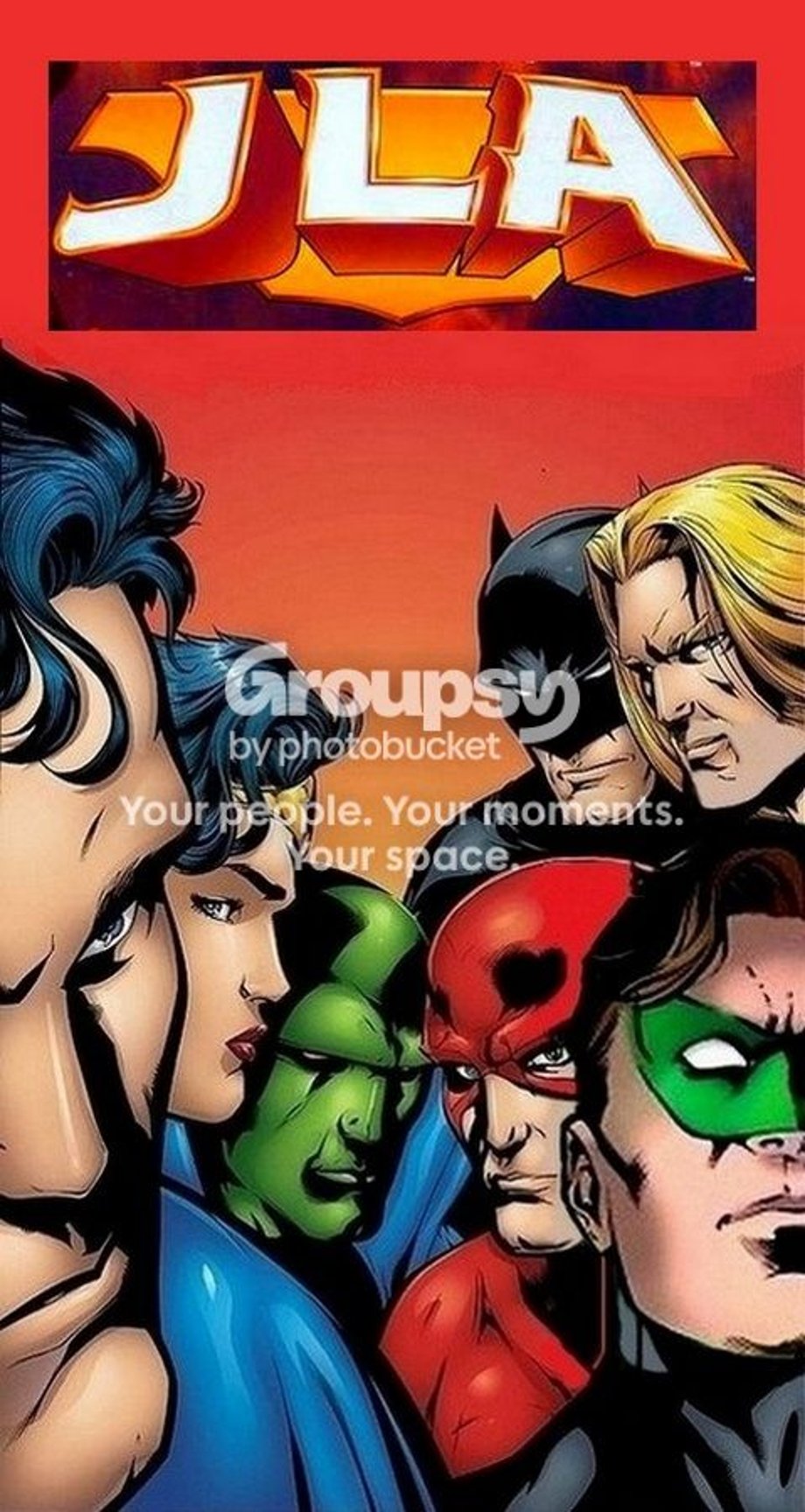 Photobucket