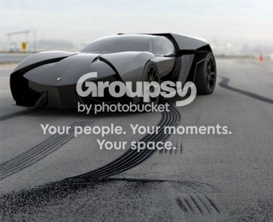 Photobucket