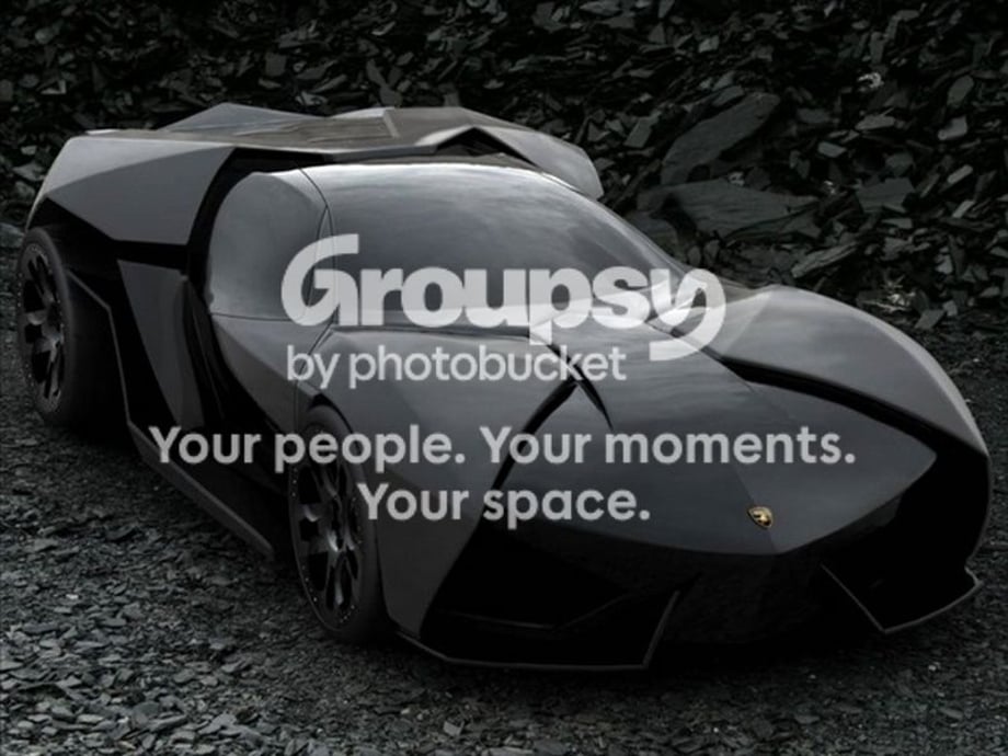 Photobucket