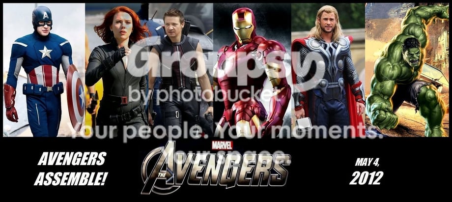 Photobucket