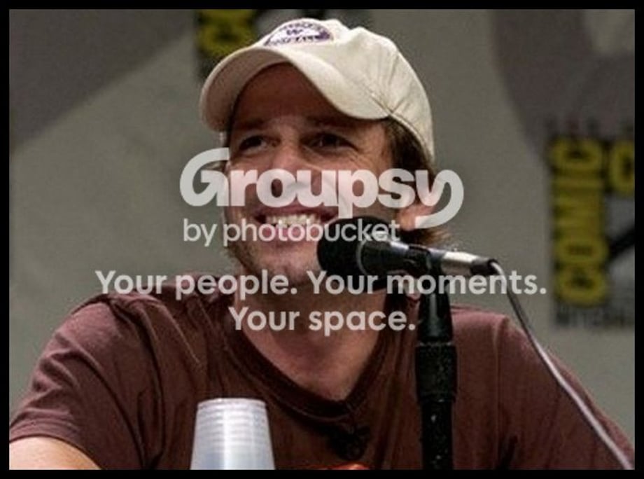 Photobucket