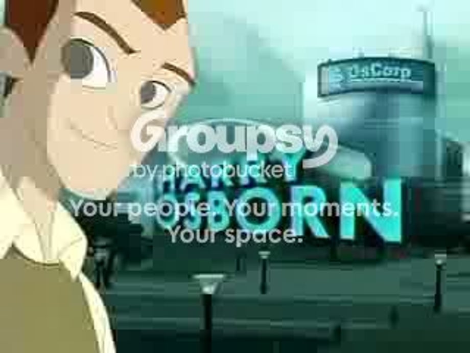 Harry Osborn Pictures, Images and Photos