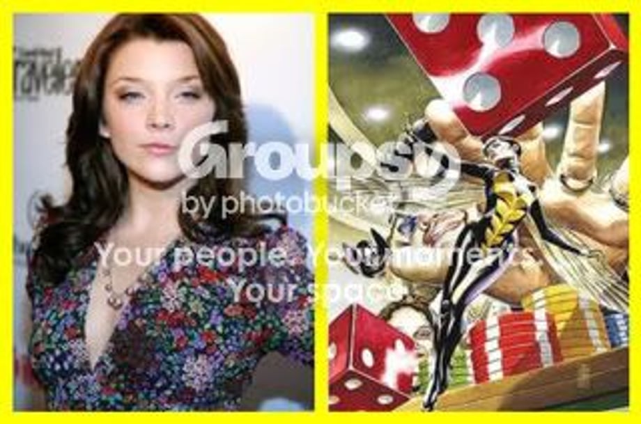 Photobucket