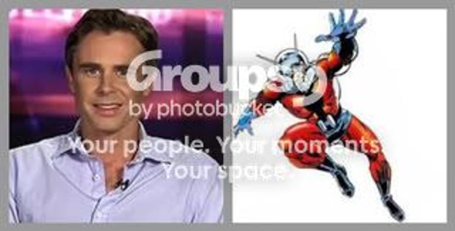 Photobucket