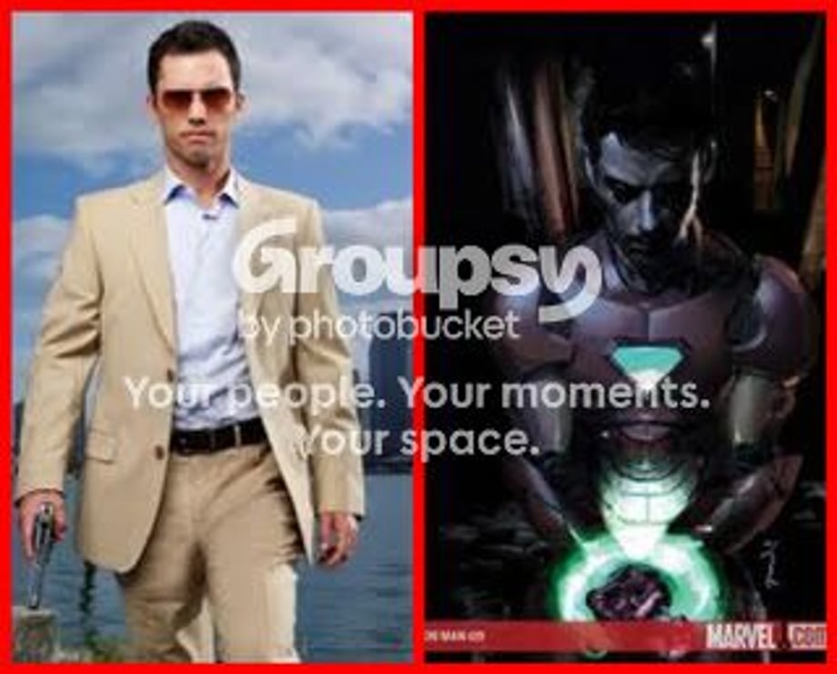 Photobucket