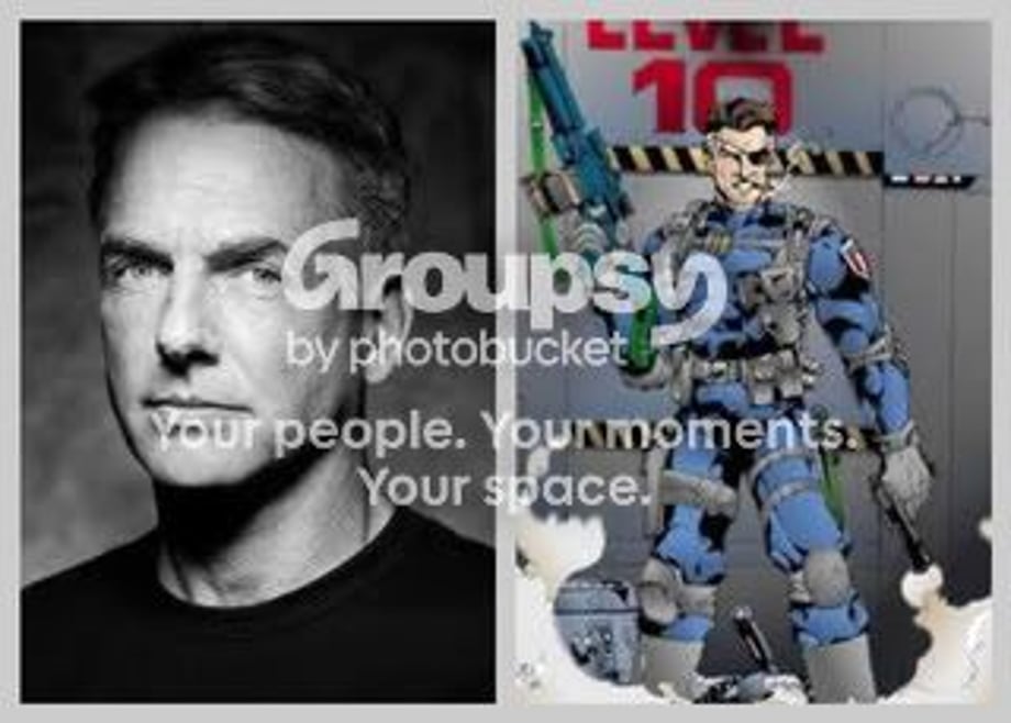 Photobucket