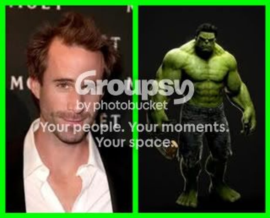 Photobucket