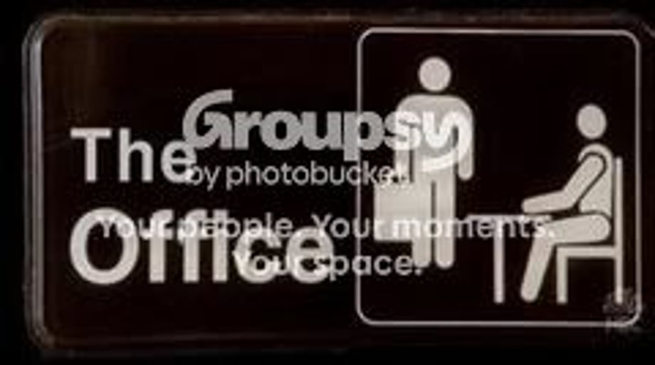 office Pictures, Images and Photos