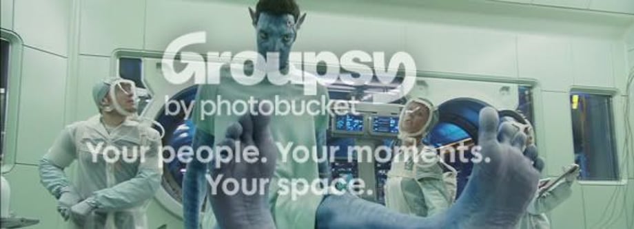 Avatar Pictures, Images and Photos