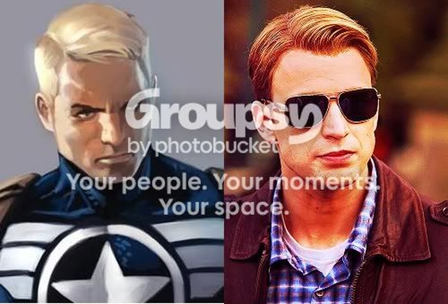 Photobucket