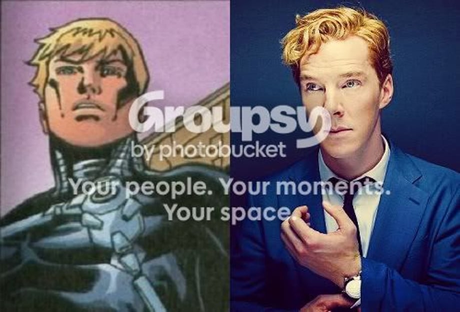 Photobucket