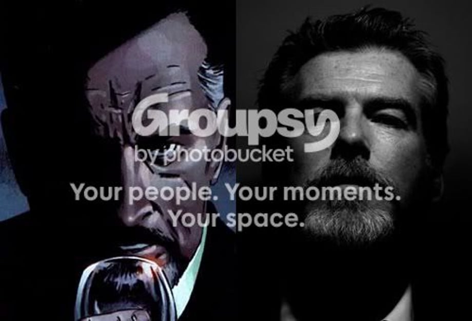 Photobucket