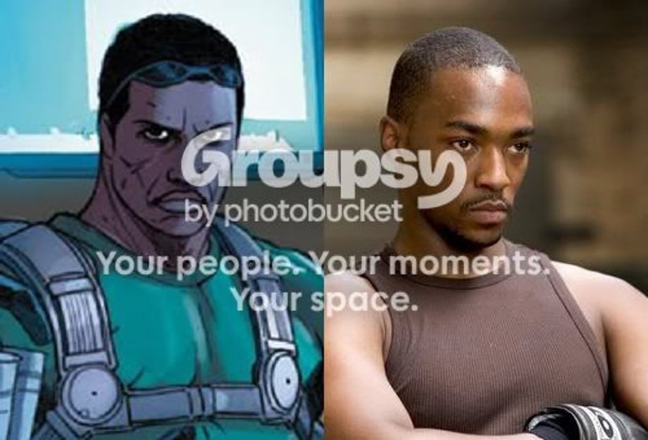 Photobucket