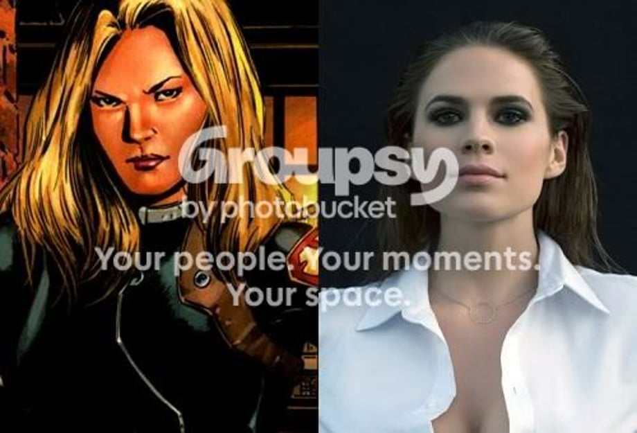 Photobucket