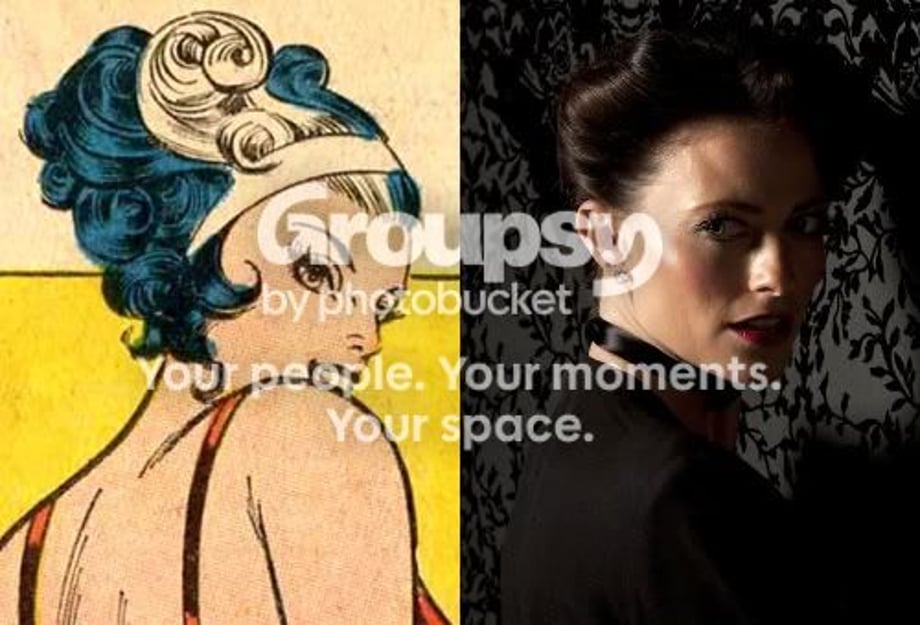 Photobucket
