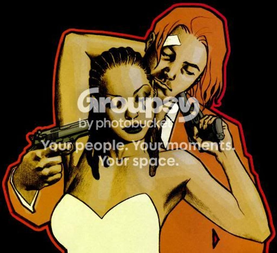 Photobucket