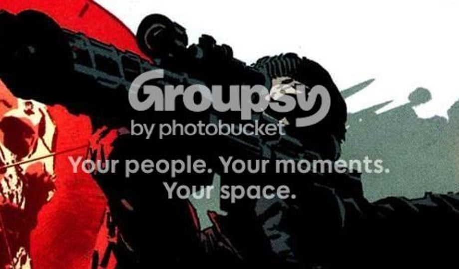 Photobucket