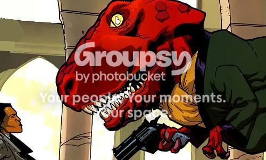 Photobucket