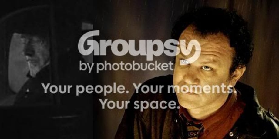 Photobucket