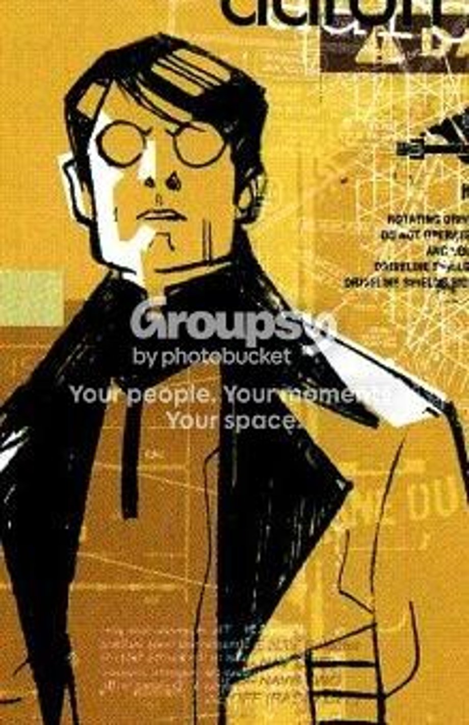 Photobucket