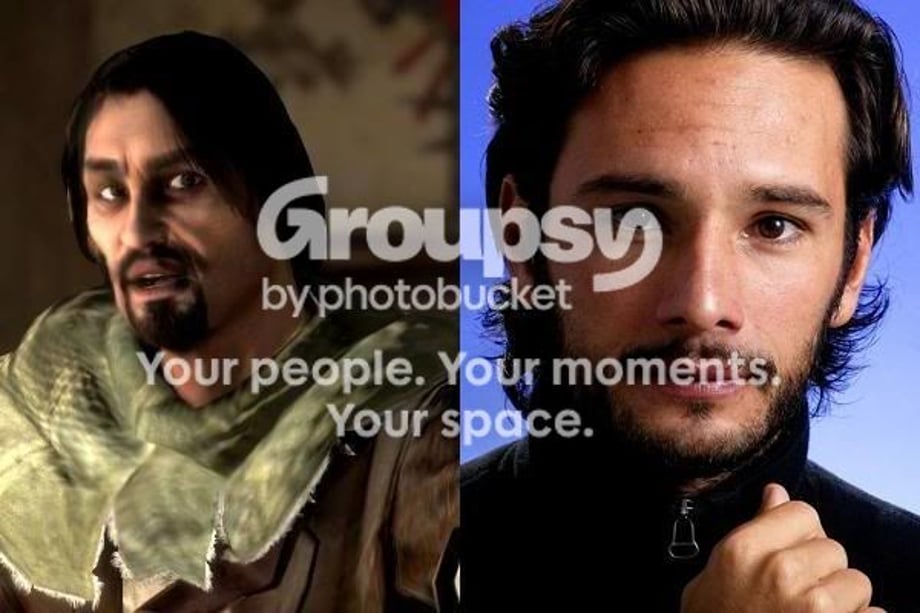 Photobucket