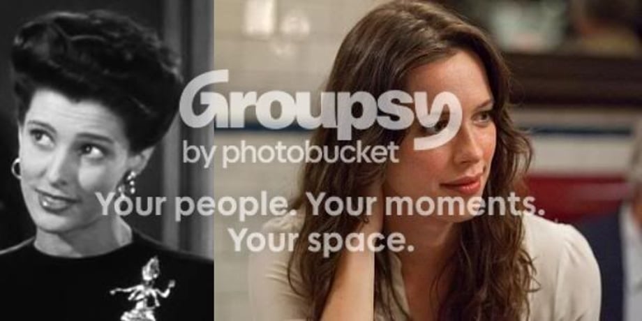 Photobucket
