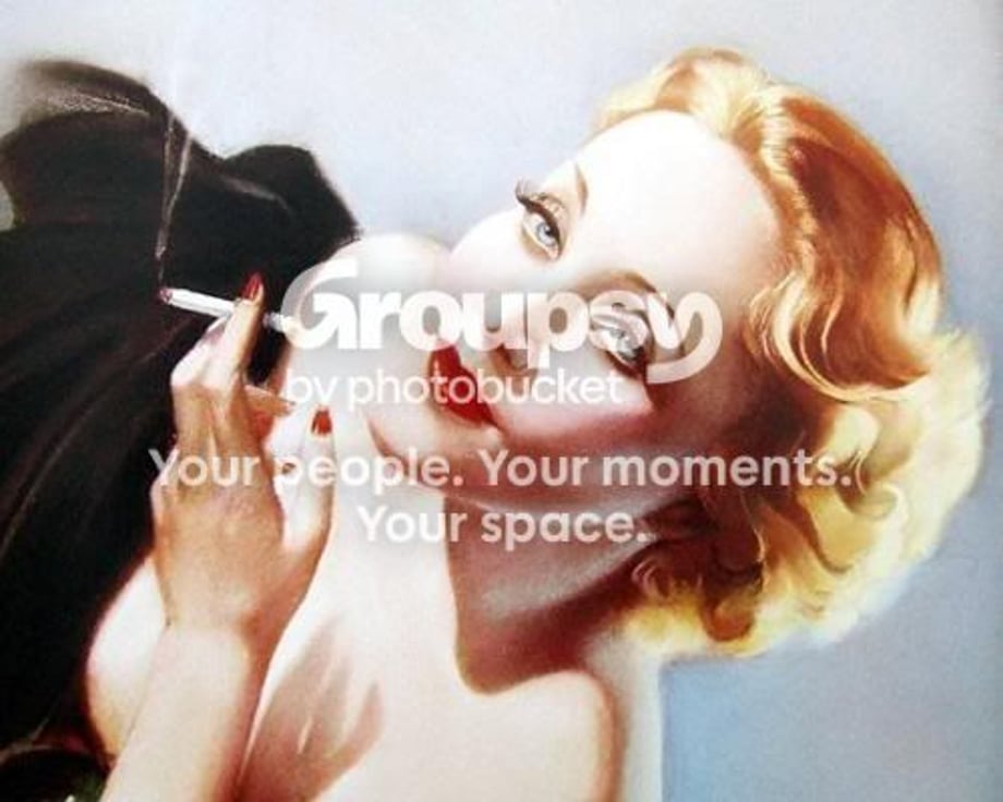 Photobucket