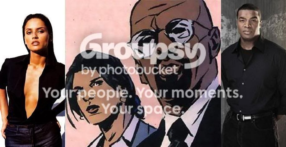 Photobucket