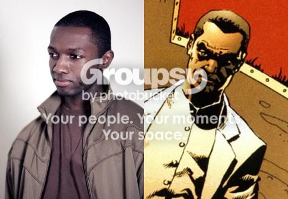 Photobucket