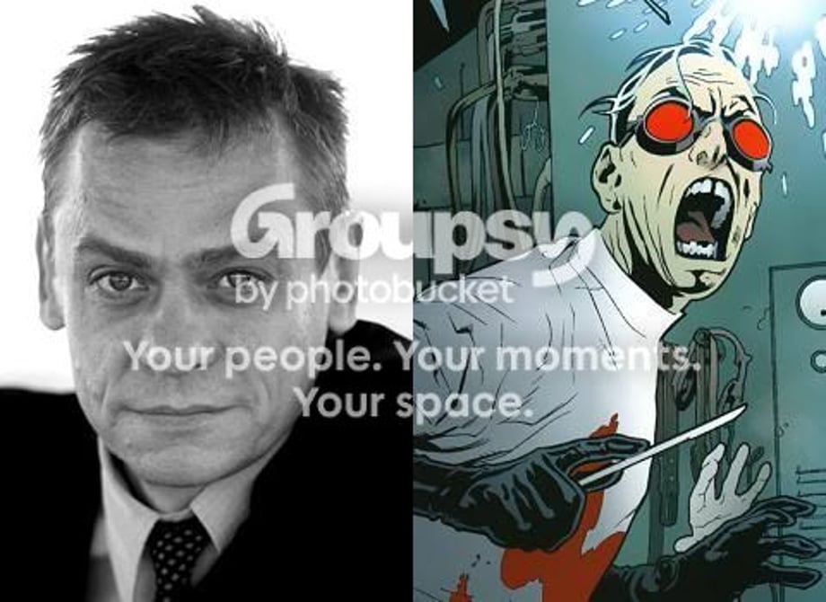 Photobucket
