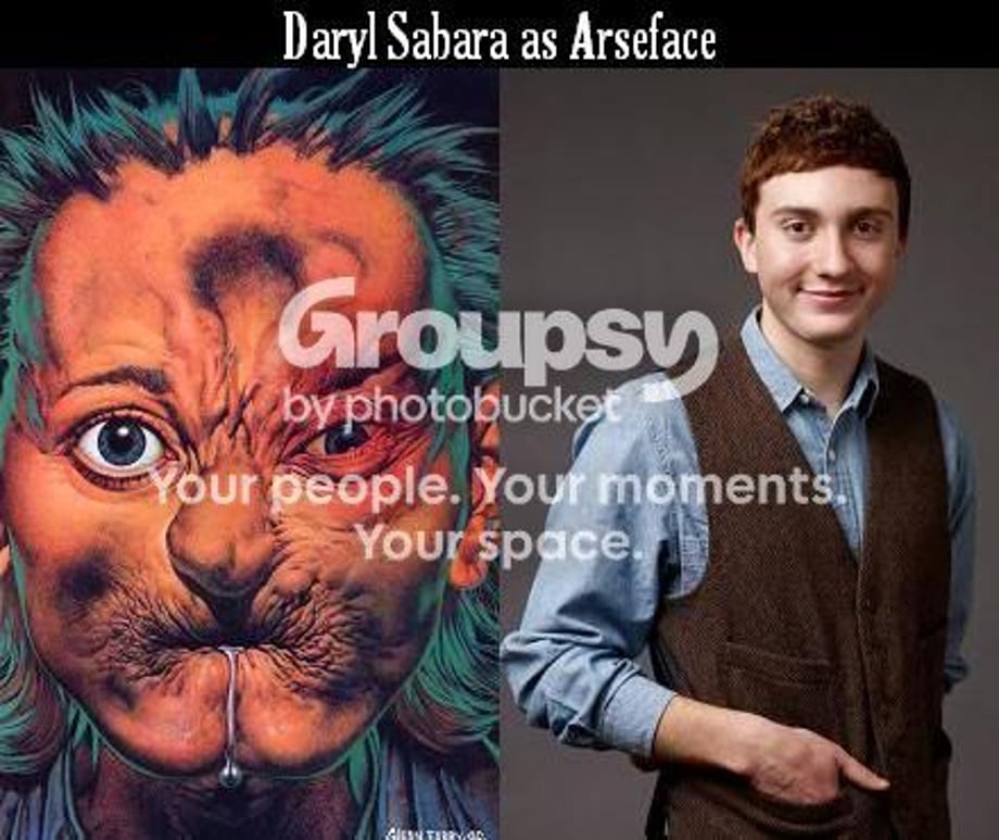 Photobucket