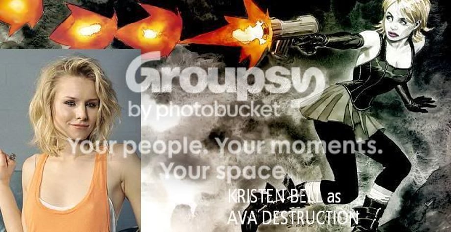 Photobucket