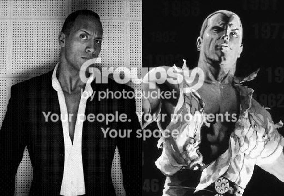 Photobucket